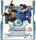 2021 Bowman Chrome Baseball Hobby -Topps Company Inc