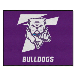 Fanmats - Truman State University All-Star Mat 33.75''x42.5''