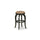 Barstools Brown Roast, BFS030-112 - East West Furniture