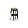 Barstools Brown Roast, BFS030-112 - East West Furniture
