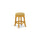 Barstools Vegas Gold, DVS024-416 - East West Furniture