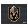 Fanmats - NHL - Vegas Golden Knights All-Star Mat 33.75''x42.5''