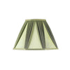 Round Metal Shades (Set Of 5) - Cal Lighting