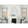 150W 3 Way Scottsboro Ceramic Table Lamp - Cal Lighting