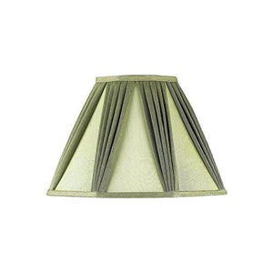 Round Metal Shades (Set Of 5) - Cal Lighting