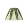 Round Metal Shades (Set Of 5) - Cal Lighting