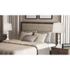 60W Chester Resin Table Lamp - Cal Lighting