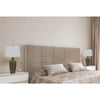150W 3 Way Aurora Resin Table Lamp - Cal Lighting