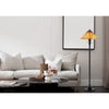 60W X 2 Metal/Resin Tiffany Table Lamp With Pull Chain Switches - Cal Lighting