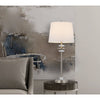 60W Sitka Buffet Lamp - Cal Lighting
