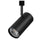 LED dimmable track fixture with three adjustable wattage 24W/30W/36W - Cal Lighting