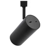 LED dimmable track fixture with three adjustable wattage 24W/30W/36W - Cal Lighting