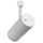 LED dimmable track fixture with three adjustable wattage 24W/30W/36W - Cal Lighting