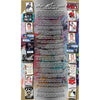 Leaf Trading Cards -  Art - 2022 Leaf Art Of Hockey Hobby