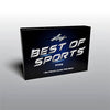 Leaf Trading Cards -  Best Of Sports - 2022 Leaf Best Of Sports Hobby