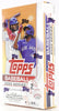 2022 Topps MLB Baseball Series 2 Hobby Box - Factory Sealed