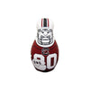 South Carolina Gamecocks Bop Bag Mini CO - Fremont Die