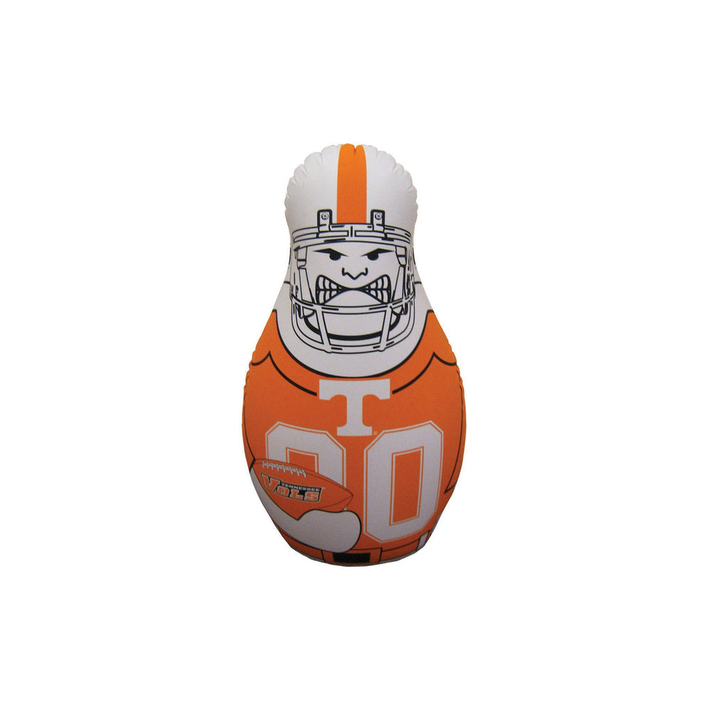 Tennessee Volunteers Bop Bag Mini CO - Fremont Die