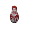 Texas A&M Aggies Bop Bag Mini CO - Fremont Die