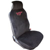 Virginia Tech Hokies Seat Cover CO - Fremont Die