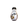 Milwaukee Brewers Bop Bag Mini CO - Fremont Die