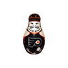 Philadelphia Flyers Bop Bag Mini CO - Fremont Die
