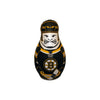 Boston Bruins Bop Bag Mini CO - Fremont Die