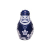 Toronto Maple Leafs Bop Bag Mini CO - Fremont Die