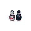 Houston Texans Bop Bag Mini CO - Fremont Die