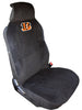 Cincinnati Bengals Seat Cover CO - Fremont Die