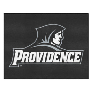 Fanmats - Providence College All-Star Mat 33.75''x42.5''