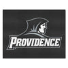Fanmats - Providence College All-Star Mat 33.75''x42.5''