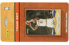 Washington Wizards 2009-10 Panini Team Set  CO - C & I Collectables