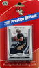 NFL Quarterback 2011 Score Team Set CO - C & I Collectables