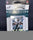 Philadelphia Eagles 2015 Score Team Set -