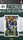 Green Bay Packers 2015 Score Team Set -