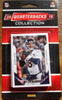 NFL Quarterback 2015 Score Team Set -