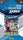 Detroit Lions Donruss NFL Team Set - 2016 -