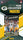 Green Bay Packers Donruss NFL Team Set - 2016 -