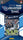 Tennessee Titans Donruss NFL Team Set - 2016 -