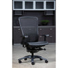 ProGrid High Back Chair - Office Star Products