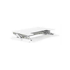 Multiposition Desk Riser - Office Star Products