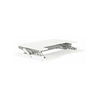 Multiposition Desk Riser - Office Star Products