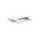 Multiposition Desk Riser - Office Star Products