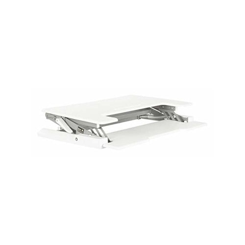 Multiposition Desk Riser - Office Star Products