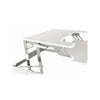 Multiposition Desk Riser - Office Star Products
