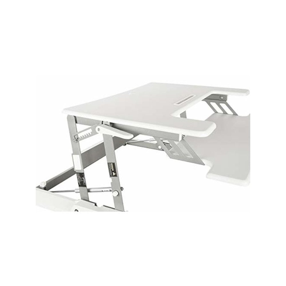 Multiposition Desk Riser - Office Star Products