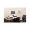 Multiposition Desk Riser - Office Star Products