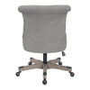 Hannah Tufted Office Chair - OSP Home Furnishings