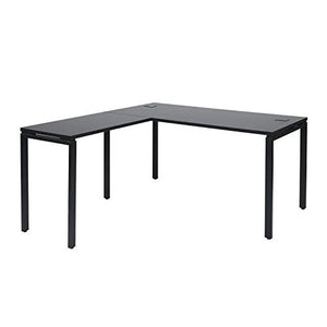 60” Writing Desk - OSP Home Furnishings